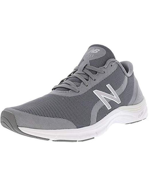 new balance 711 new balance 711