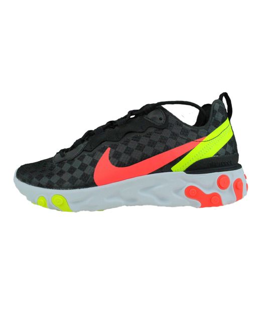 nike element 55 men's