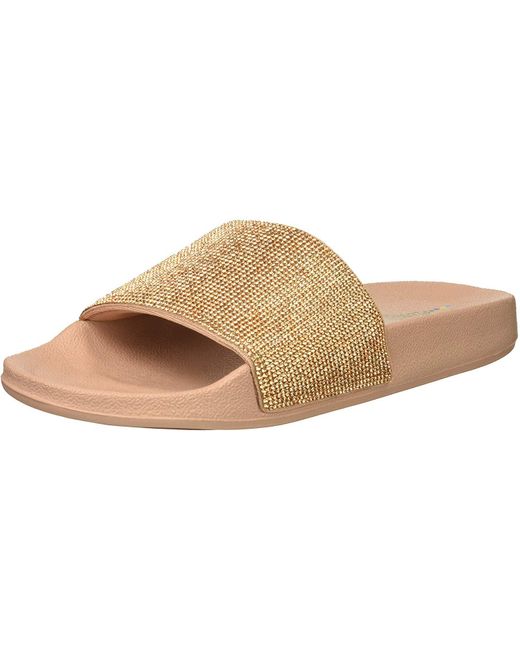 skechers pop ups stone age