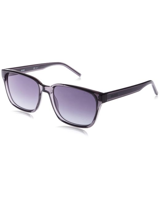 HUGO Black Hg 1162/s Sunglasses