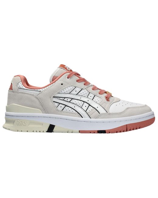 Asics Gray Ex89 Sportstyle Shoe for men