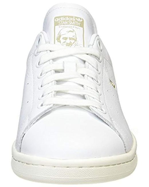 stan smith uk 10.5