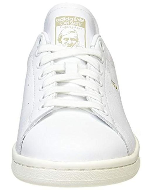 adidas stan smith uk 9