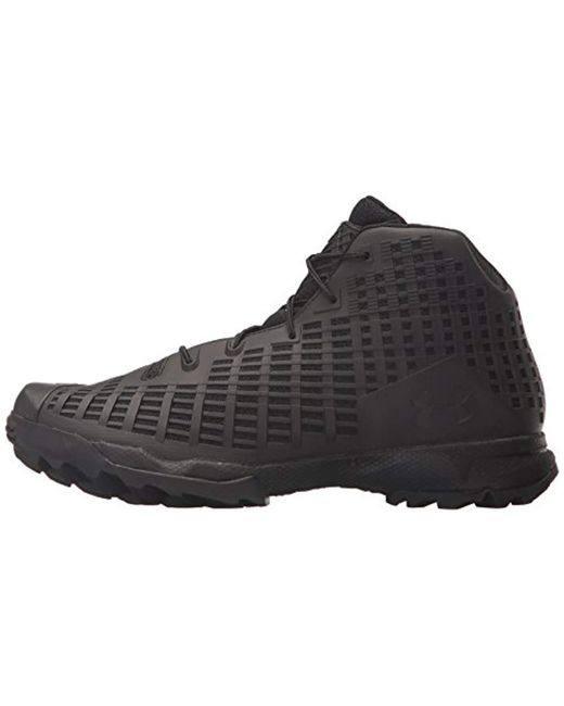under armour water boots