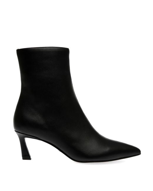 Black di Steve Madden
