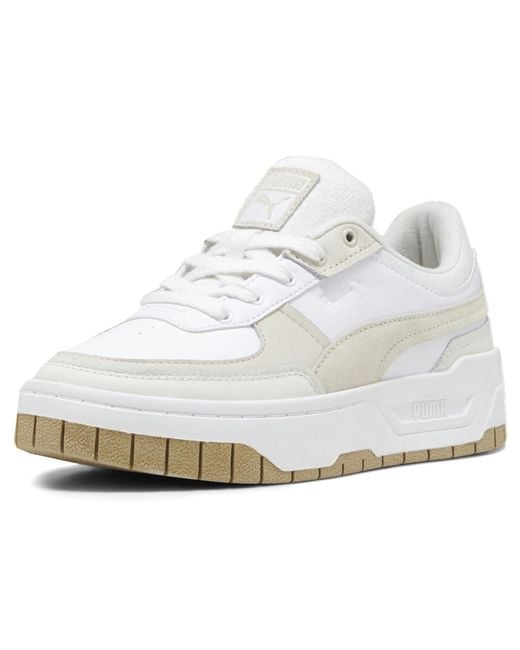Puma cali cheap 40.5