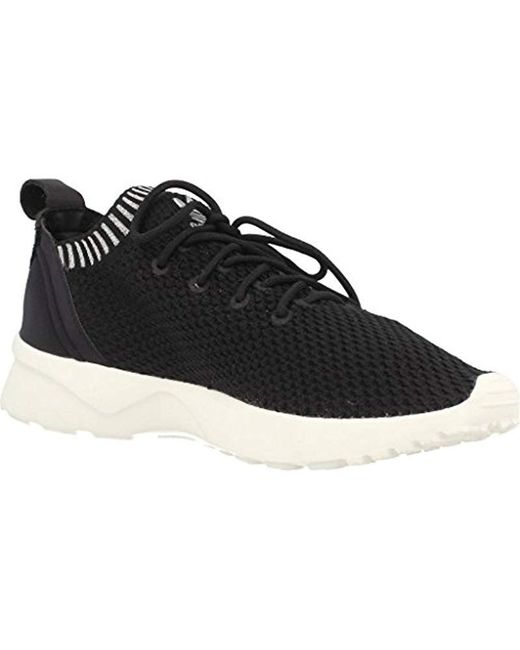 adidas zx 650 2017 homme