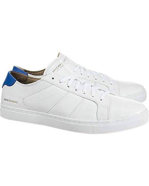 skechers street los angeles men