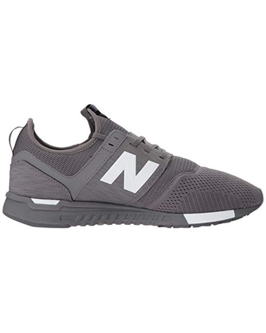 new balance 247v1 hombre new balance 247v1 hombre