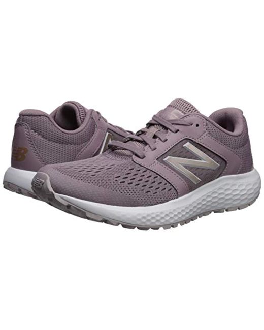 new balance 860v4 purper