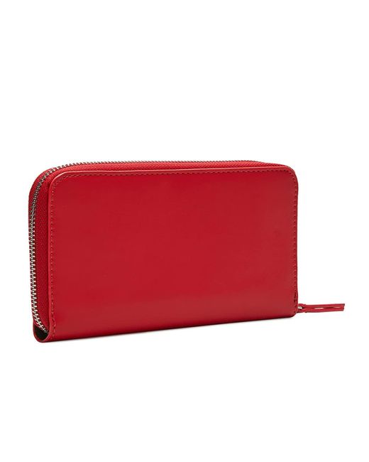 S.oliver Red (Bags) 10.2.17.30.282.2121900 Reisezubehör-Brieftasche