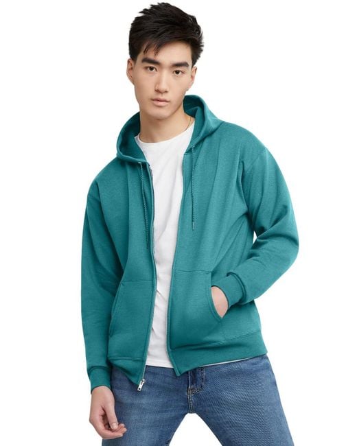 Champion ecosmart hoodie deals