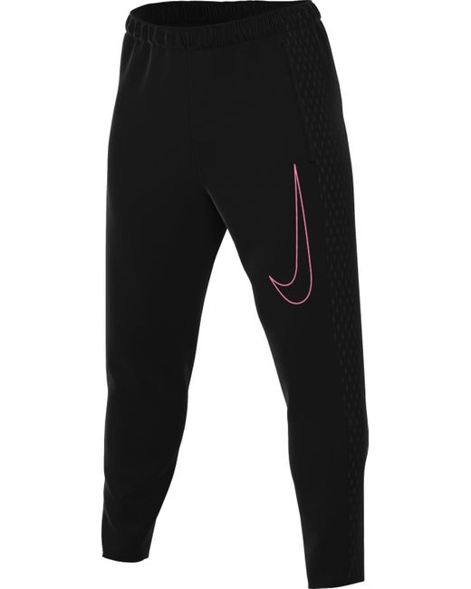Herren Dri-fit Academy Pant Kpz Gx Pantalón Nike de hombre de color Black