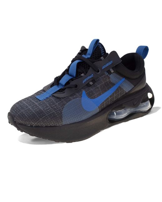 nike air vapormax run utility uk