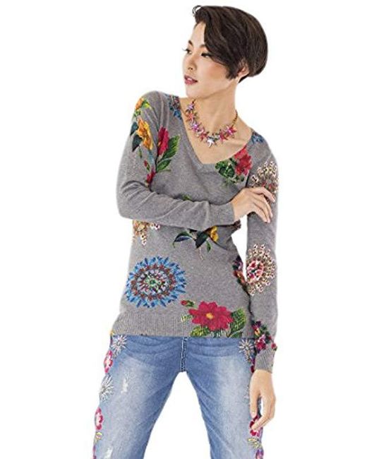 Gutscheincode a884e c0003 desigual pullover refugium Gutscheincode a884e c0003 desigual pullover refugium