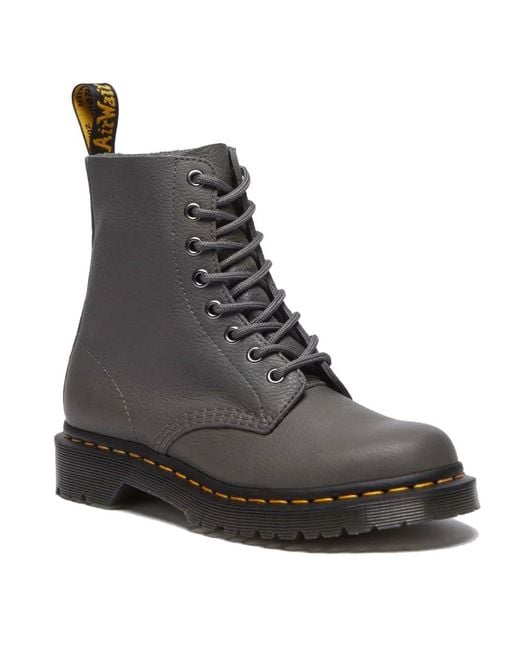 Martens 1460 Pascal Doc Martens 146 Amazon Martens 1460 Pascal Dr
