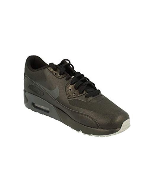air max 90 ultra 2.0 we