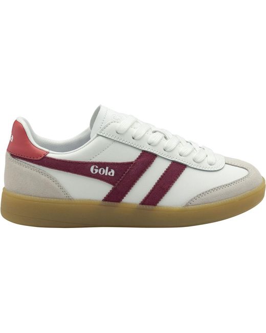 Pelle Viper Donna di Gola in Black