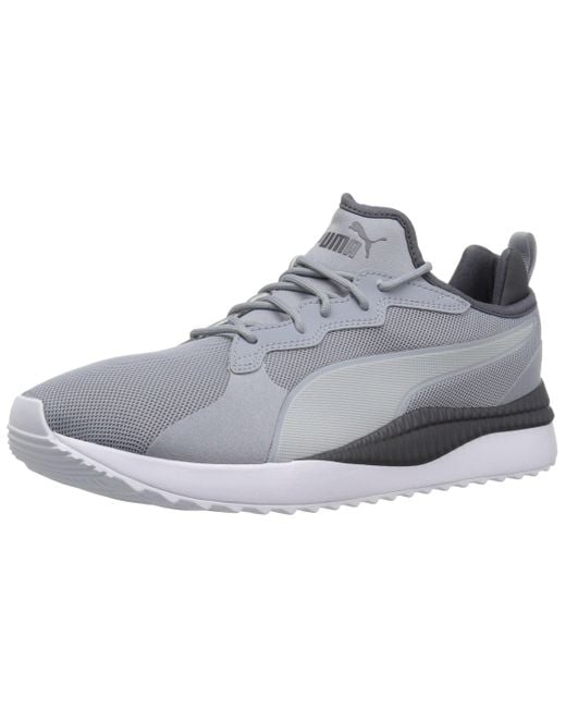 puma pacer