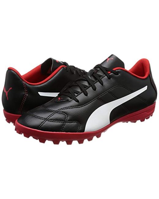 puma classico c it