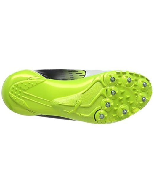 puma evospeed disc 3