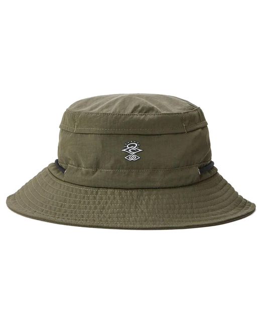 Rip Curl Green Olive for men