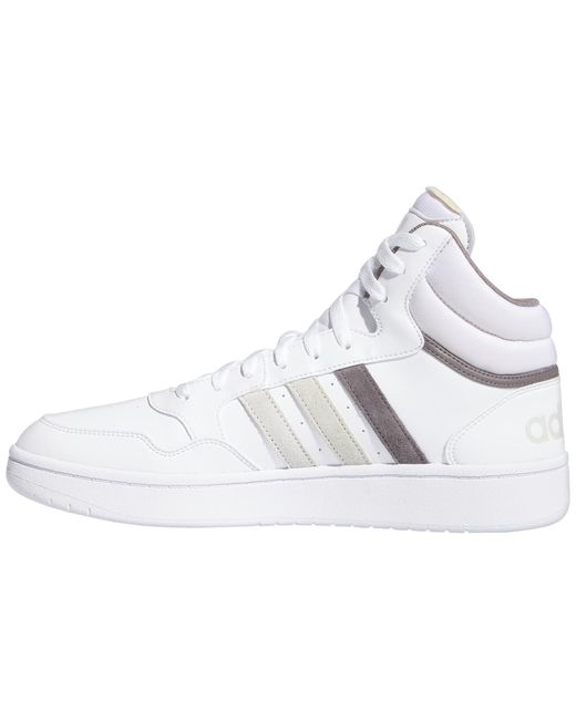 Adidas old school schoenen hotsell