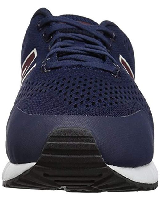 new balance uomo mrl420v1 new balance uomo mrl420v1