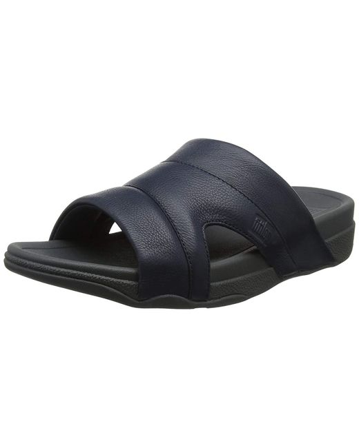 fitflop freeway
