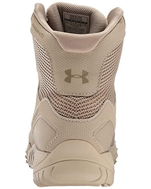 under armour ua valsetz rts