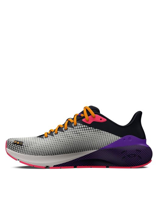 Under armour shoes 14 online