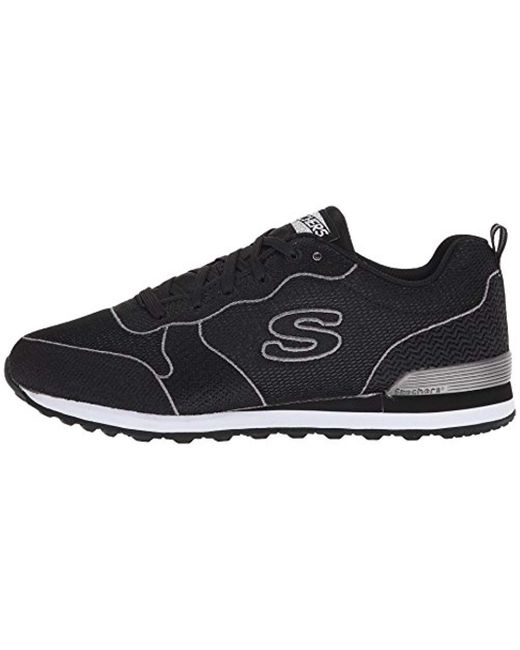 skechers og 85 olive
