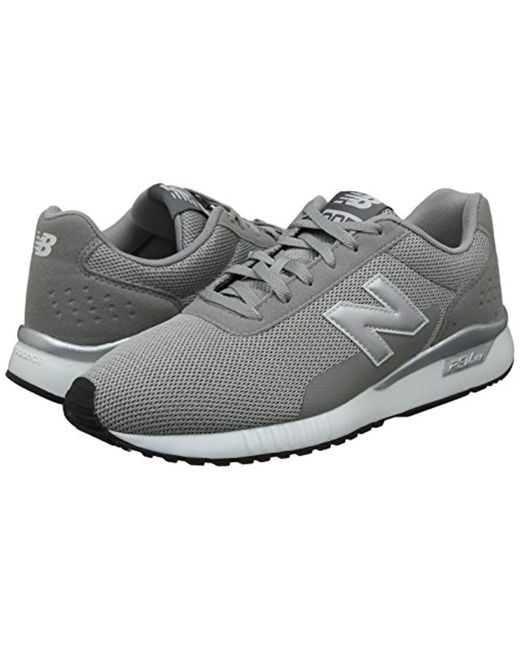 {keywor d} new balance 005 running