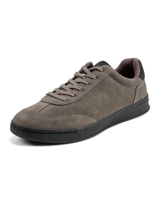 Rockport sneakers sale