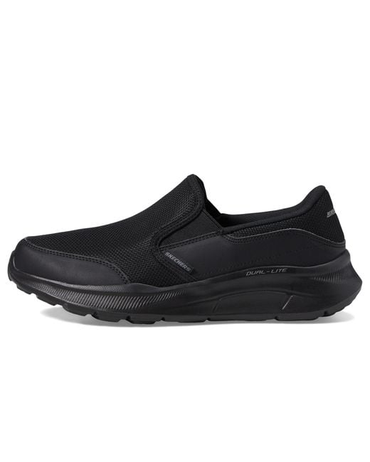 Skechers dual lite mens uk new arrivals