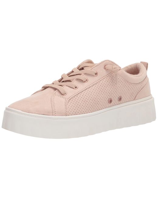 womens roxy sheilahh platform casual shoe