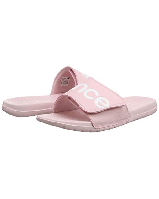 new balance 230 zapatos de playa y piscina unisex adulto new balance 230 zapatos de playa y piscina unisex adulto
