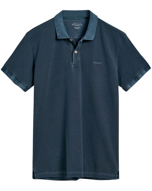 Gant polo xxl hotsell