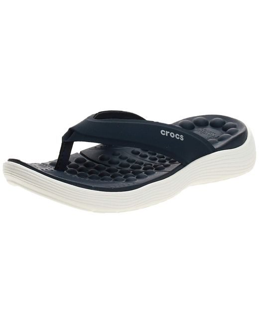 crocs 32