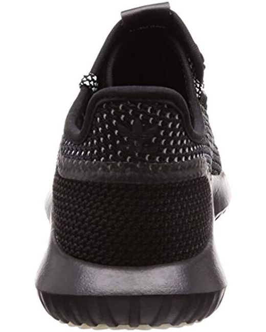 adidas cq0930