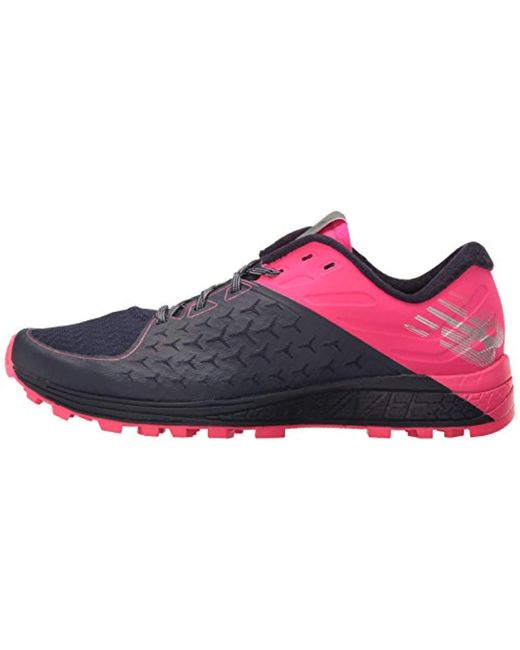 new balance vazee summit v2 new balance vazee summit v2
