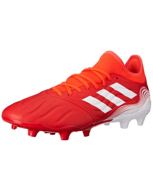 adidas Fy6196 Copa Sense.3 Fg Calcio 