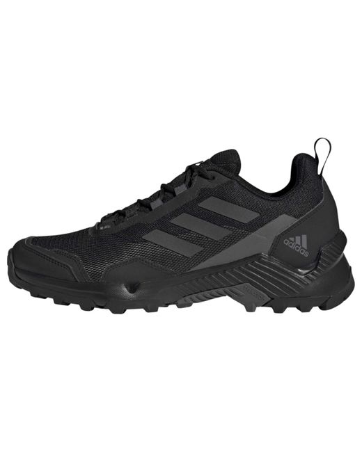 Adidas Eastrail 2.0 Sneakers in Black für Herren