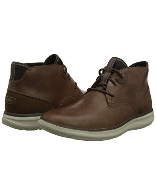 rockport zaden chukka