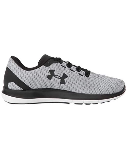 under armor remix