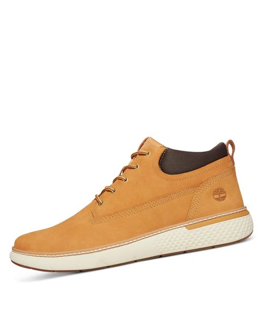 timberland pour homme
