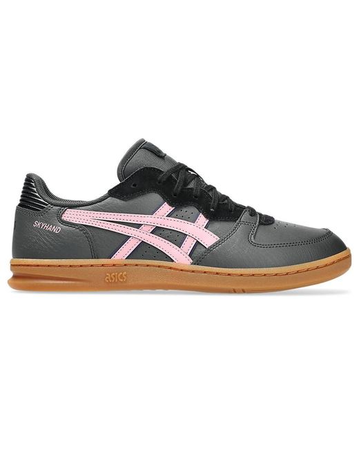 Asics SKYHAND OG in Blue für Herren