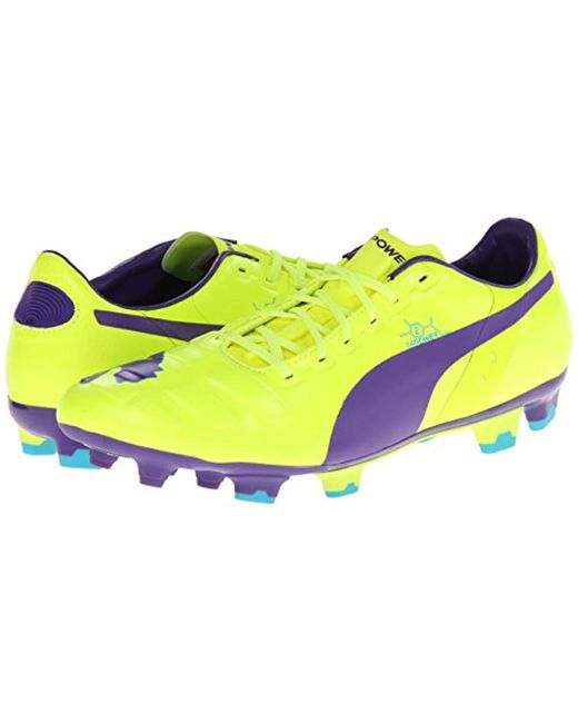 puma evopower 2 puma evopower 2