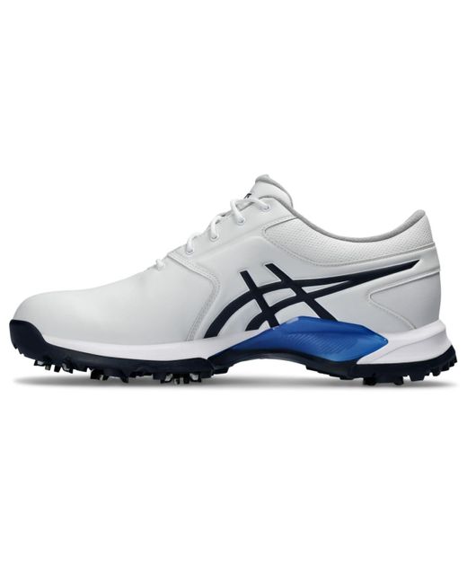 Asics Blue Gel-ace Pro Golf Shoe for men