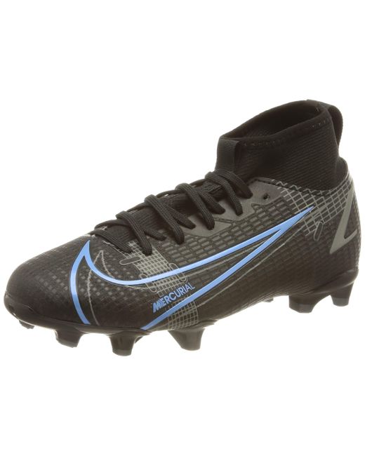 nike mercurial superfly 8 academy mg amazon